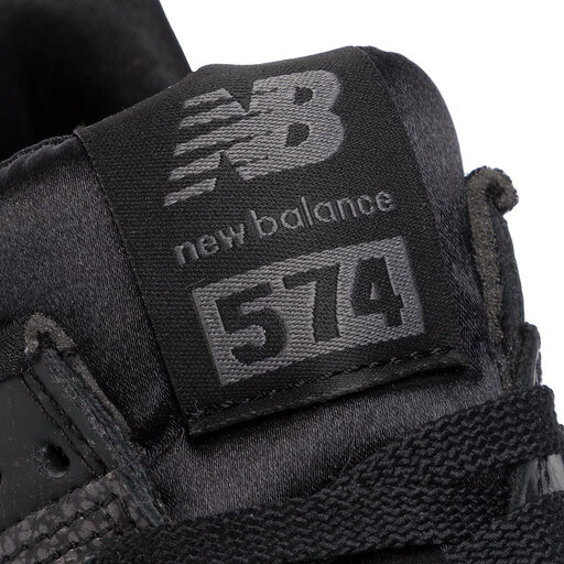 New clearance balance wl574soh