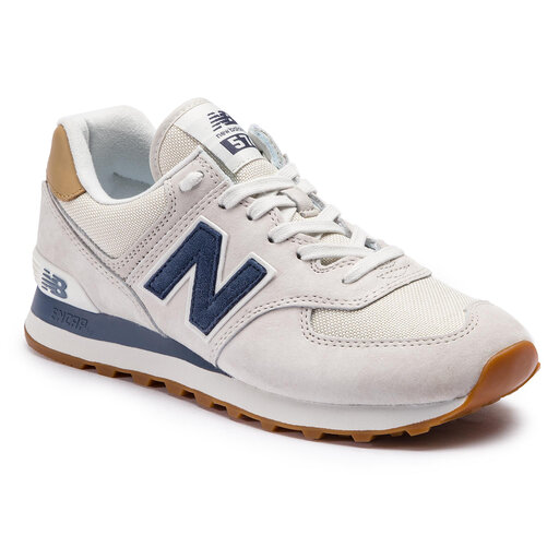 New sales balance ml574lgi