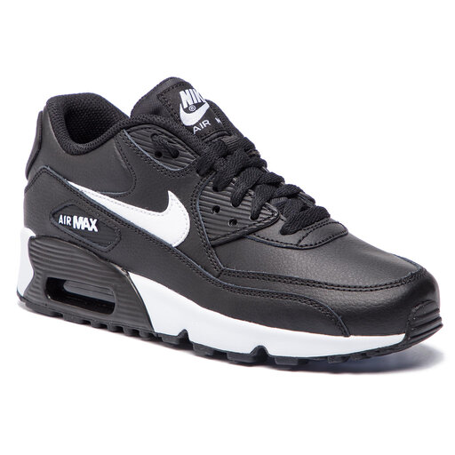 Nike air max 90 kaina 2025