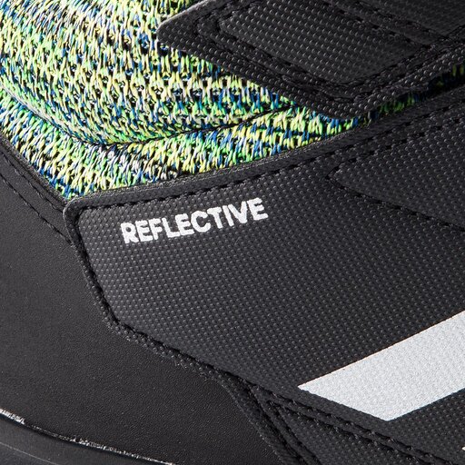 Adidas ap9934 shop