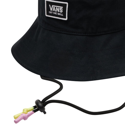 Шляпа Vans Level Up Bucket 