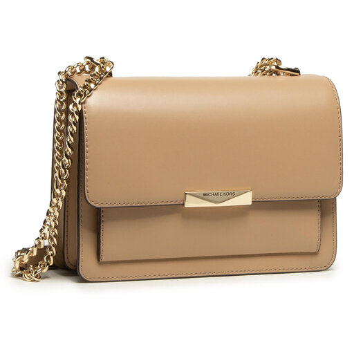 Michael kors jade large outlet