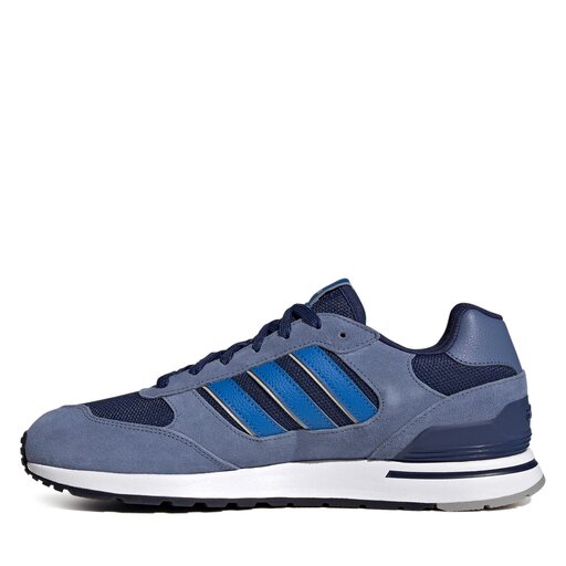 Sneakers adidas Run 80s Shoes ID1880 Blau