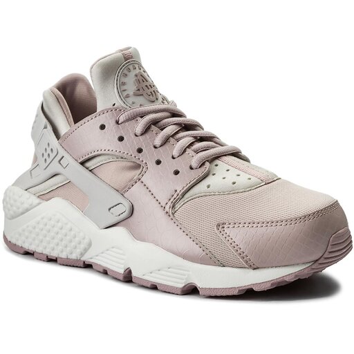 Huarache Run Nike Huarache Rosa Mujer Huarache Ultra Huarache Nike