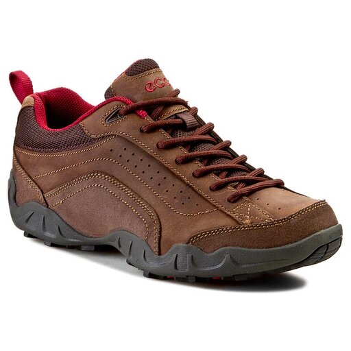 Ecco sierra sale