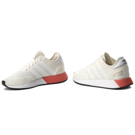 Aq1132 adidas new arrivals