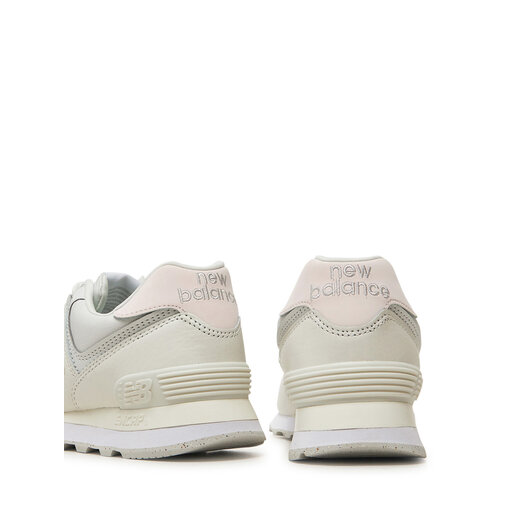 sneakersy-new-balance-wl574fj2