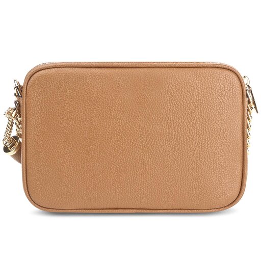 Michael kors ginny acorn deals