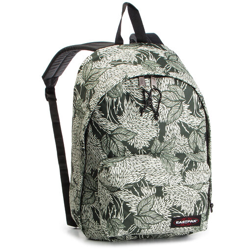 Eastpak brize jungle store