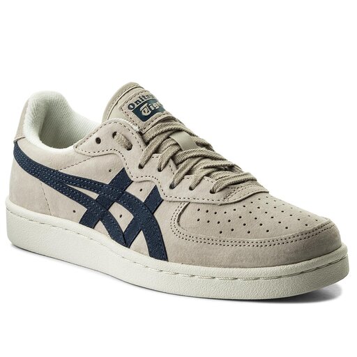 Onitsuka shop tiger d5k1l