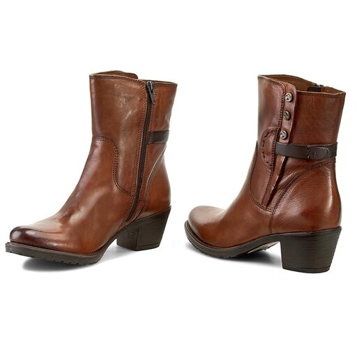 Clarks cheap maymie skye