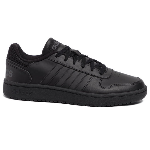 Adidas hoops 2.0 bd7233 cheap
