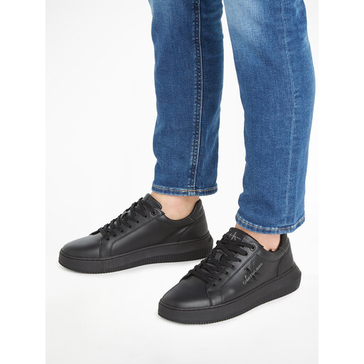 Tayuです Levis Trampki do kostki - Tijuana 2.0 - 234188-634-50