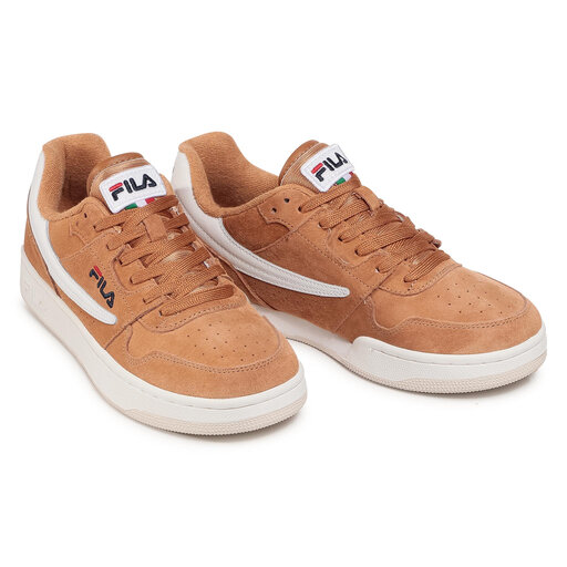 fila arcade s low