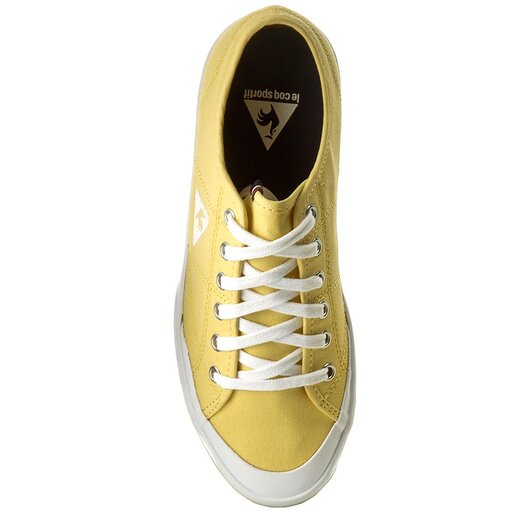 Le coq sportif grandville cyan sale