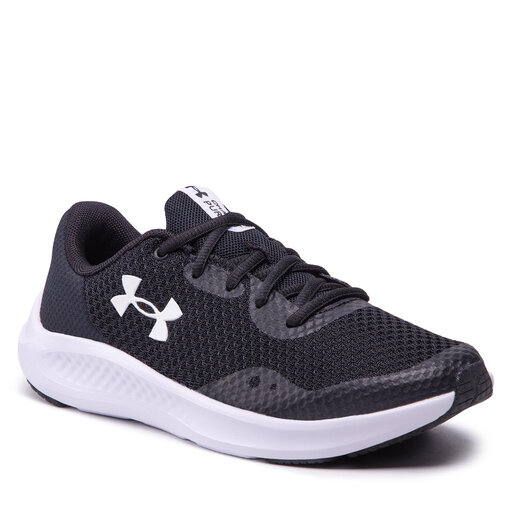 Under armour 2025 ggs pursuit