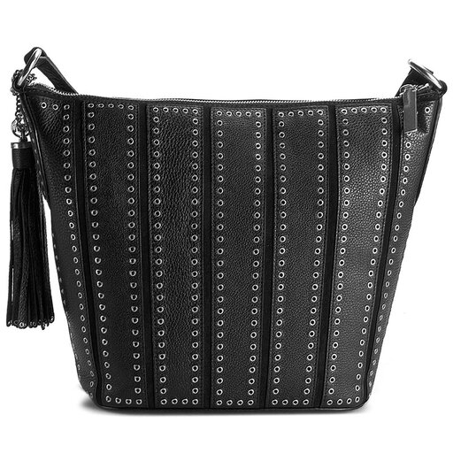 Michael kors brooklyn grommet sale