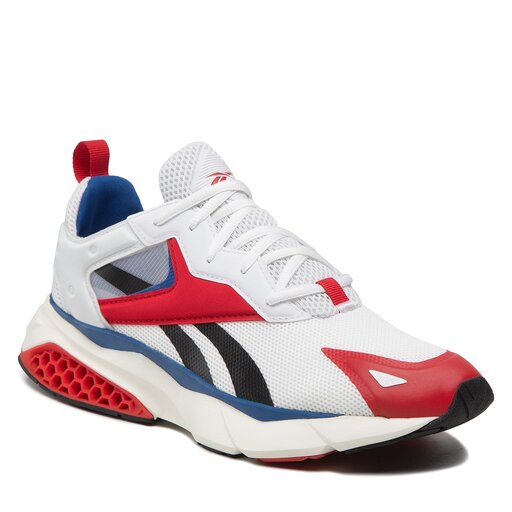 Снікерcи Reebok Hexalite Legacy GX8907 Білий | evzuttya.com.ua