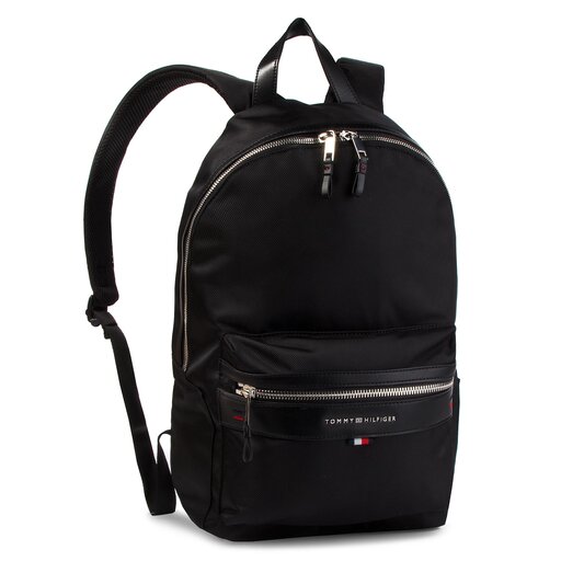 Tommy hilfiger kuprine clearance