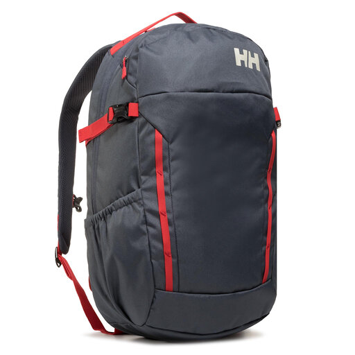 Helly hansen zaino online