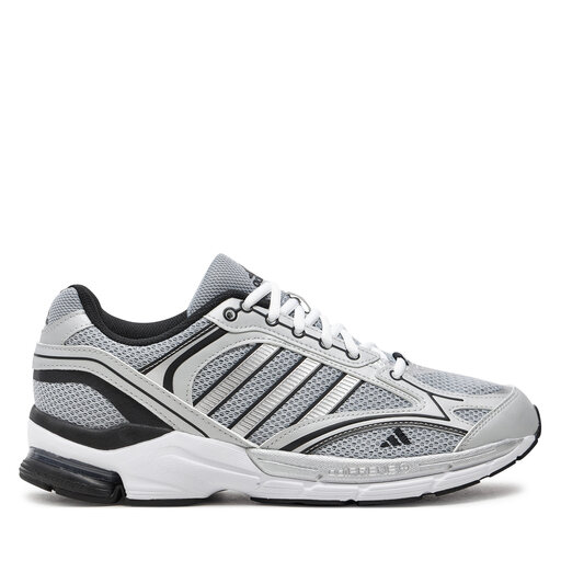 c adidas Spiritain 2000 IH9979 evzuttya .ua
