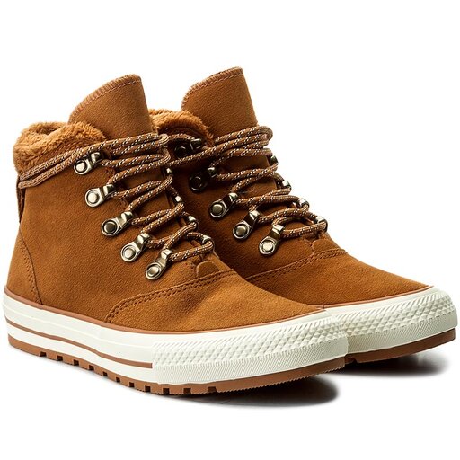 Ctas ember boot hi 2025