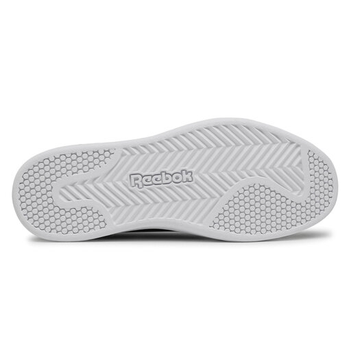 Batai Reebok Royal Vector Smash FZ4019 