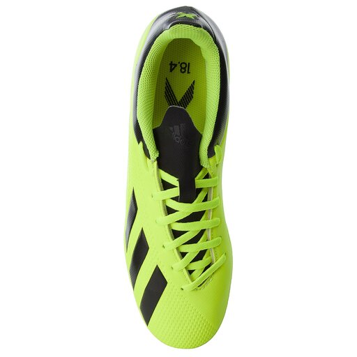 Adidas db2188 online