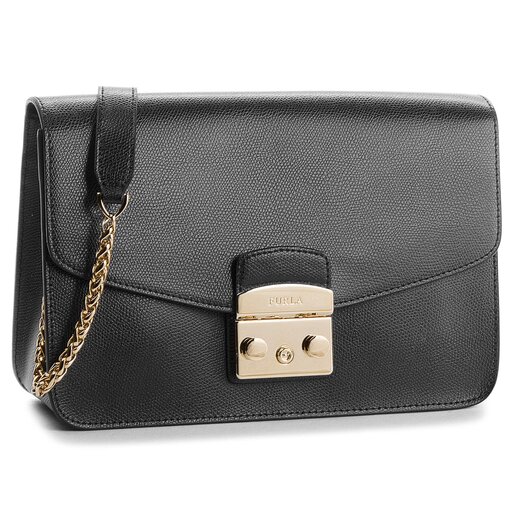 Furla 972392 outlet