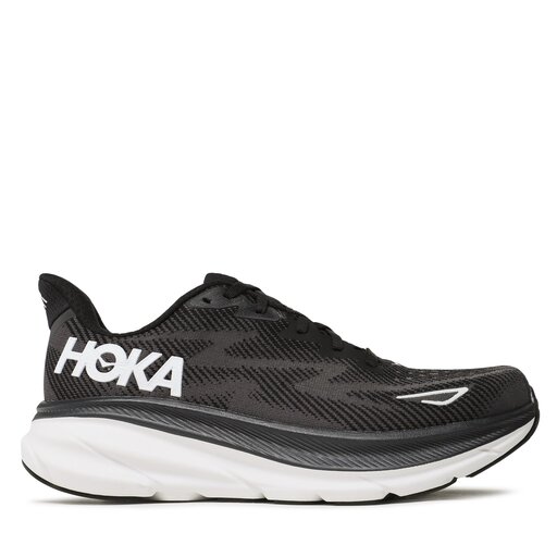 新品 HOKA CLIFTON9 23cm HOKA Clifton 9 GORE-TEX for Women | HOKA® PL