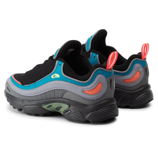 Dv8646 new arrivals
