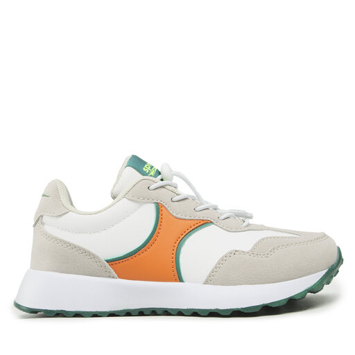 Zapatillas hotsell makarthy mujer
