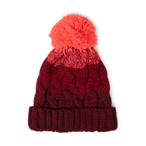 Rab braid beanie outlet