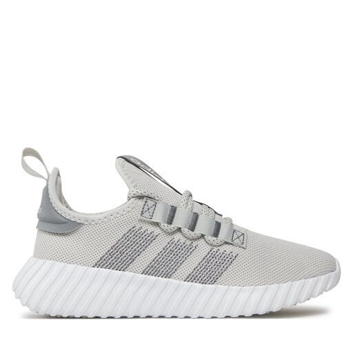 Adidas cloudfoam kaptir shop