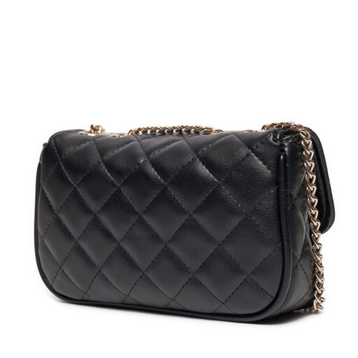 Rankinė Guess J4BZ49 WGT10 Juoda | eavalyne.lt