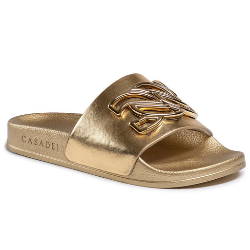 Ciabatte casadei shop