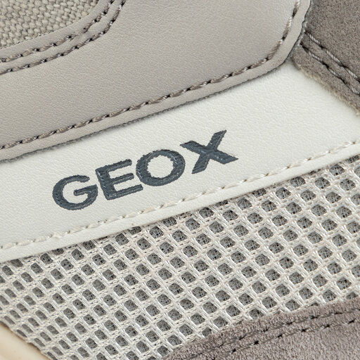 Geox u wilmer c outlet