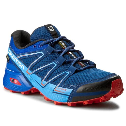 Salomon speed vario on sale