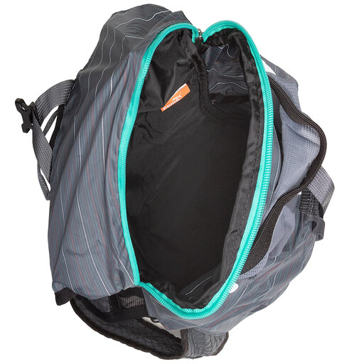 Sac dos Puma Pr NightCat Backpack 072807 01 Turbulence Pool