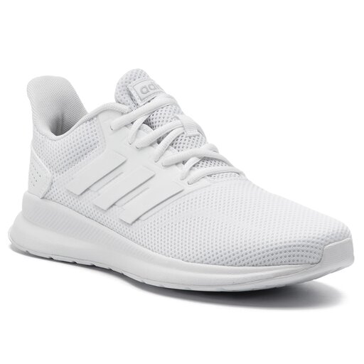 Adidas art f36215 outlet