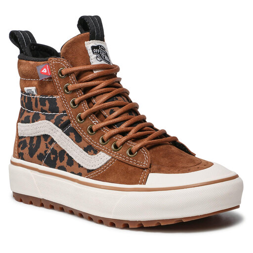 sk8 mte 2