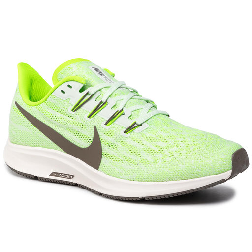 Air pegasus 36 store