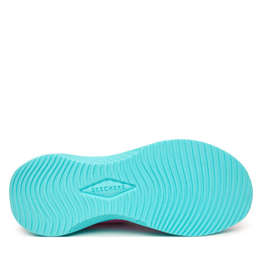 Снікерcи Skechers Snoop Dogg: Snoop Ace - Cyber Walker 186025/WLBP