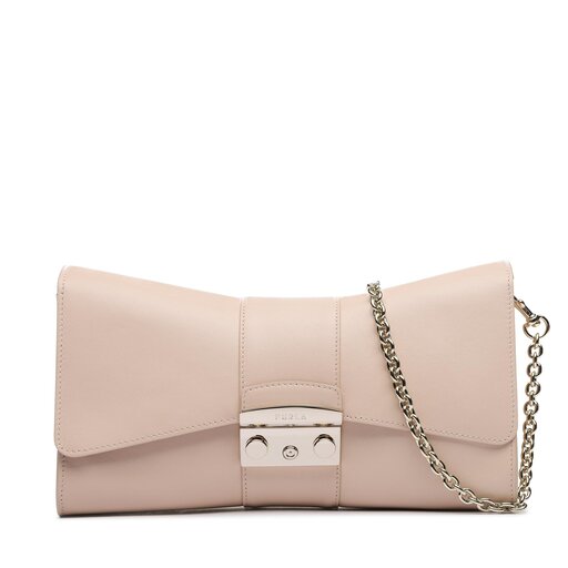 Furla metropolis small shoulder bag online