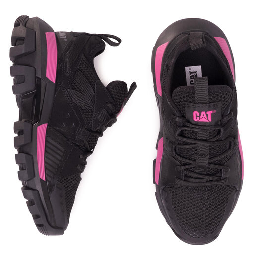 Zapatilla caterpillar outlet defender