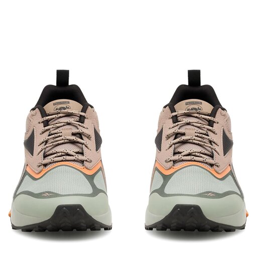 Zapatillas 2025 reebok trail