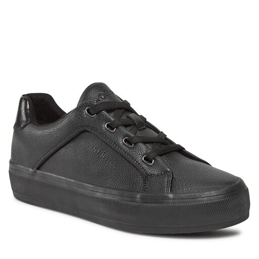 Zapatos Invierno Niño S.Oliver 45122, Zapatillas Altas Niños Zapato Verano Niño