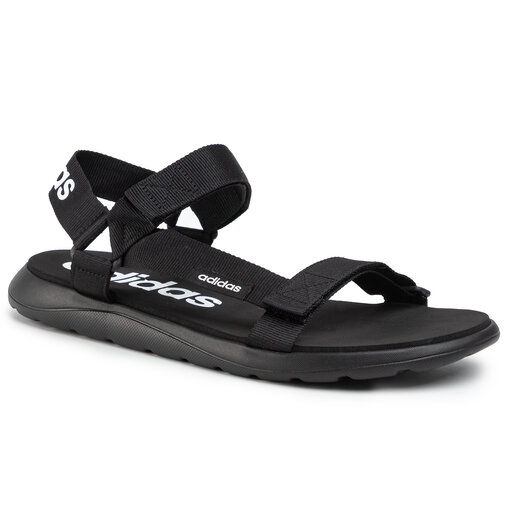 adidas Comfort Sandal EG6514 evzuttya .ua