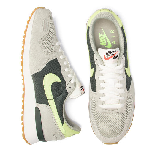 Chaussures Nike Air Vrtx 903896 304 Spruce Fog Volt Glow