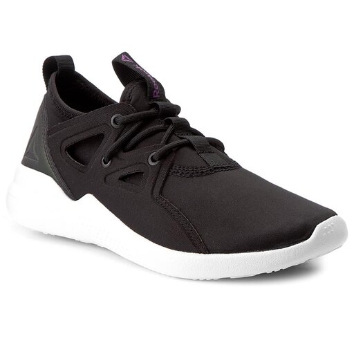 Zapatilla cardio motion negro reebok discount